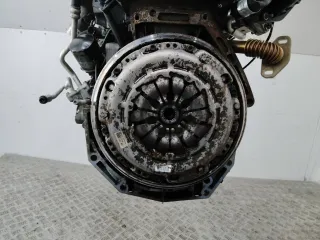 301018787R Комплект сцепления Renault Megane 3 Арт 103233