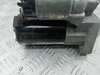 233001073R,0001136008 Стартер Renault Scenic 3 Арт 103229, вид 2