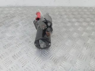 233001073R,0001136008 Стартер Renault Scenic 3 Арт 103229, вид 3