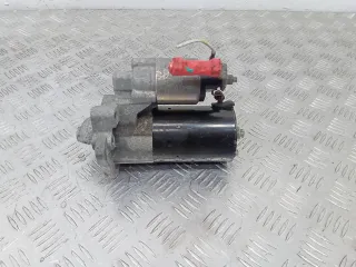 233001073R,0001136008 Стартер Renault Scenic 3 Арт 103229, вид 4