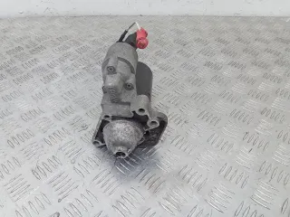 233001073R,0001136008 Стартер Renault Scenic 3 Арт 103229, вид 5
