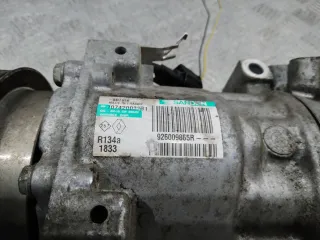 926009865R Компрессор кондиционера Nissan Qashqai 1  Арт 103222, вид 2