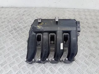 7795393 коллектор впускной BMW 3 E90/E91/E92/E93 Арт 103160
