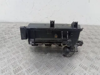 7795393 коллектор впускной BMW 3 E90/E91/E92/E93 Арт 103160, вид 3