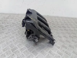 7795393 коллектор впускной BMW 3 E90/E91/E92/E93 Арт 103160, вид 4