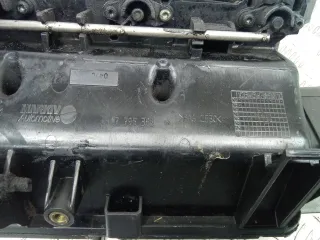 7795393 коллектор впускной BMW 3 E90/E91/E92/E93 Арт 103160, вид 7