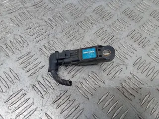 0281002997,223650001R Датчик давления наддува Renault Clio 3 Арт 103148