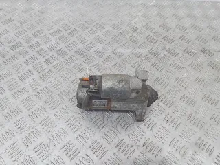 8200584675 Стартер Renault Modus Арт 103126