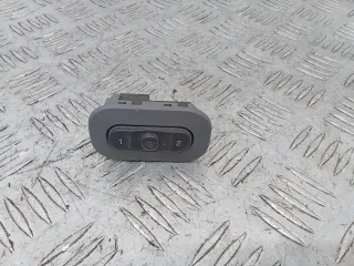 5JF971D5AC Блок памяти сидений Jeep Grand Cherokee III (WK) Арт 103065, вид 1