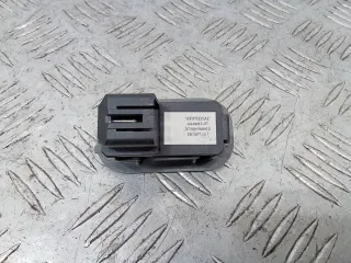 5JF971D5AC Блок памяти сидений Jeep Grand Cherokee III (WK) Арт 103065, вид 2