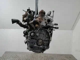 N22A1 Двигатель Honda Accord 7 Арт 103062, вид 4