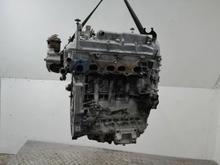 N22A1 Двигатель Honda Accord 7 Арт 103062, вид 5