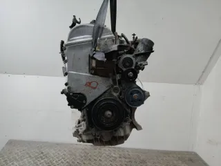 N22A1 Двигатель Honda Accord 7 Арт 103062, вид 6