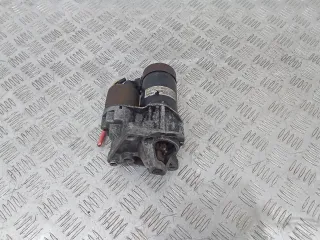 7701352049 Стартер Renault Megane 2 Арт 102996, вид 2