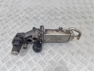 03L131512CF радиатор egr Volkswagen Caddy 3 Арт 102993