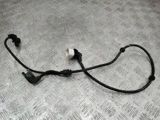 A2534400806 проводка Mercedes GLC X253 Арт 102968