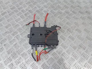 A2055402850 блок реле Mercedes GLC X253 Арт 102905