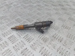 H82606383 Форсунка Renault Scenic 2 Арт 102895