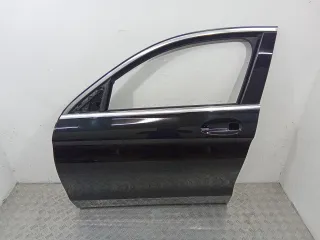 A2537221100 Дверь передняя левая Mercedes GLC X253 Арт 102871