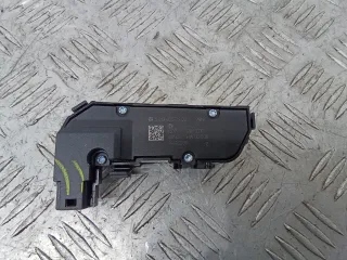 A2139057302 Кнопка подогрева сидений Mercedes GLC X253 Арт 102841, вид 2