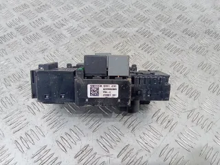 A2229063805 Блок предохранителей Mercedes GLC X253 Арт 102809, вид 4