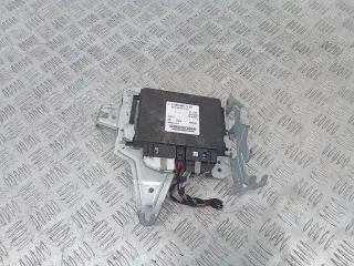 A2059007705 Блок управления АКПП Mercedes GLC X253 Арт 102806, вид 1