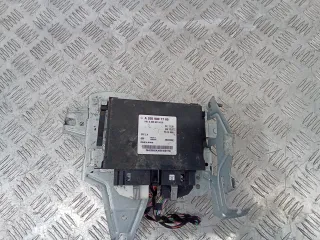 A2059007705 Блок управления АКПП Mercedes GLC X253 Арт 102806, вид 2