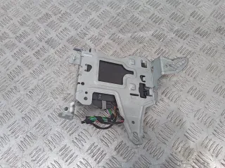 A2059007705 Блок управления АКПП Mercedes GLC X253 Арт 102806, вид 3
