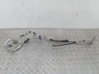 A2138302602 Трубка кондиционера Mercedes GLC X253 Арт 102789, вид 1