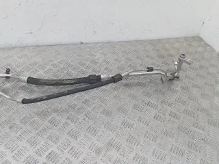 A2138302602 Трубка кондиционера Mercedes GLC X253 Арт 102789, вид 3