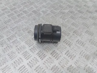 8200651315 Расходомер воздуха Renault Duster 1 Арт 102761