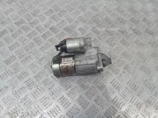 8200584675 Стартер Renault Modus Арт 102752