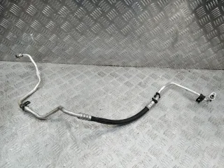  Трубка кондиционера Land Rover Range Rover Sport 2 Арт 102749