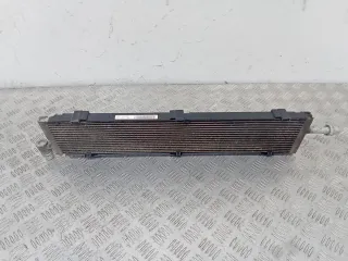 A0995007003,A0995005003 Радиатор (дополнительный) Mercedes C W205 Арт 102746, вид 1