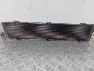 A0995007003,A0995005003 Радиатор (дополнительный) Mercedes C W205 Арт 102746, вид 2