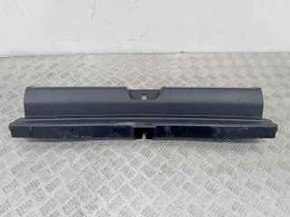 A2536904900 Накладка внутренняя на заднюю панель кузова Mercedes GLC X253 Арт 102576, вид 2