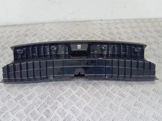 A2536904900 Накладка внутренняя на заднюю панель кузова Mercedes GLC X253 Арт 102576, вид 4