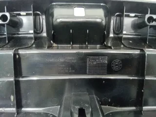 A2536904900 Накладка внутренняя на заднюю панель кузова Mercedes GLC X253 Арт 102576, вид 5