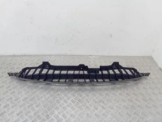 DK6217B861AB кронштейн крепления бампера заднего Land Rover Range Rover Sport 2 Арт 102570, вид 1