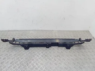 DK6217B861AB кронштейн крепления бампера заднего Land Rover Range Rover Sport 2 Арт 102570, вид 4