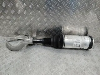 JK623C286AE Пневмостойка передняя левая Land Rover Range Rover Sport 2 Арт 102568, вид 1