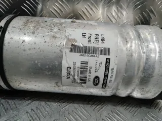 JK623C286AE Пневмостойка передняя левая Land Rover Range Rover Sport 2 Арт 102568, вид 2