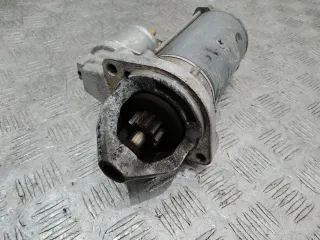 0051511301 Стартер Mercedes Vito W639 Арт 102560, вид 4