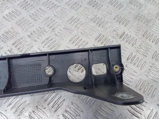 CPLA16151AE Кронштейн крепления крыла Land Rover Range Rover Sport 2 Арт 102558, вид 3