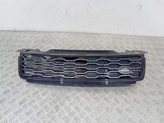 JK628200DE Решетка радиатора Land Rover Range Rover Sport 2 Арт 102554, вид 1