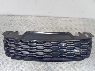 JK628200DE Решетка радиатора Land Rover Range Rover Sport 2 Арт 102554, вид 2