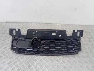 JK628200DE Решетка радиатора Land Rover Range Rover Sport 2 Арт 102554, вид 3