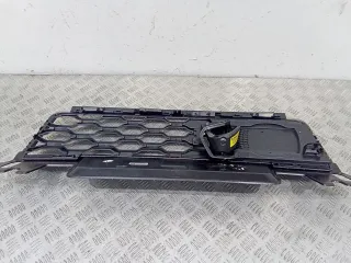 JK628200DE Решетка радиатора Land Rover Range Rover Sport 2 Арт 102554, вид 5