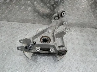 HPLA1109AA кулак задний левый Land Rover Range Rover Sport 2 Арт 102525, вид 1