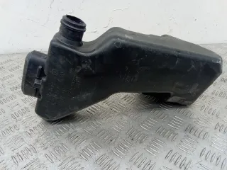A2058600860 Бачок омывателя Mercedes GLC X253 Арт 102489, вид 3